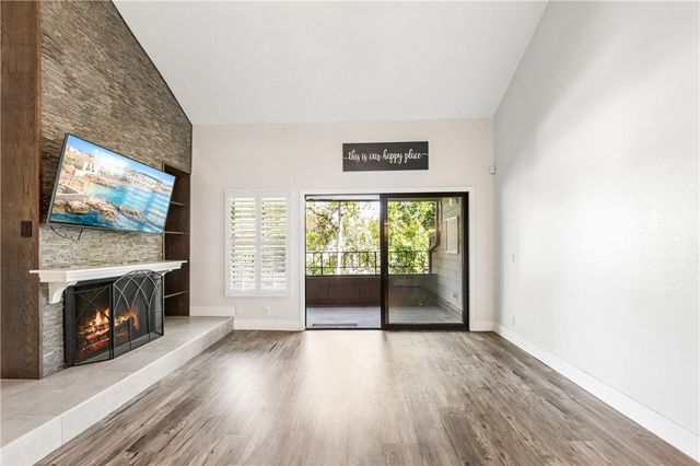 2775 Pine Creek, Fullerton, CA 92835