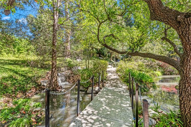 2775 Pine Creek, Fullerton, CA 92835