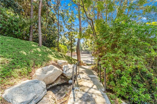 2775 Pine Creek, Fullerton, CA 92835