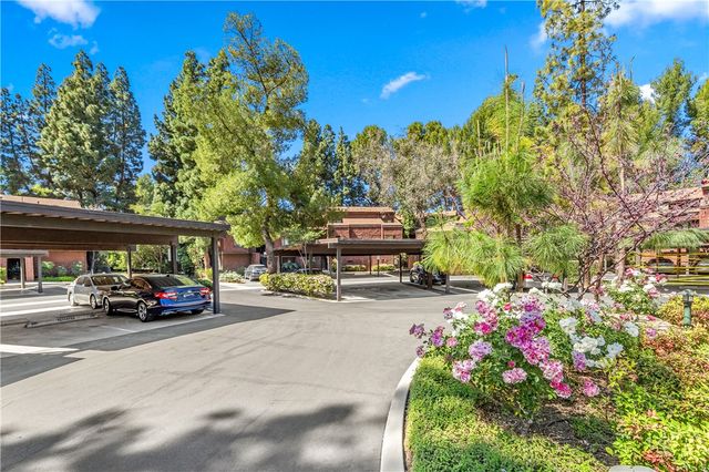 2775 Pine Creek, Fullerton, CA 92835