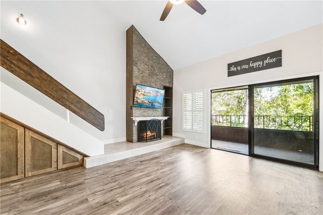 2775 Pine Creek, Fullerton, CA 92835