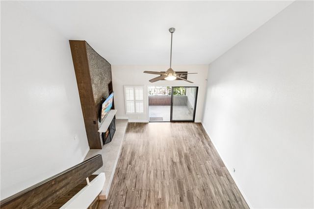 2775 Pine Creek, Fullerton, CA 92835