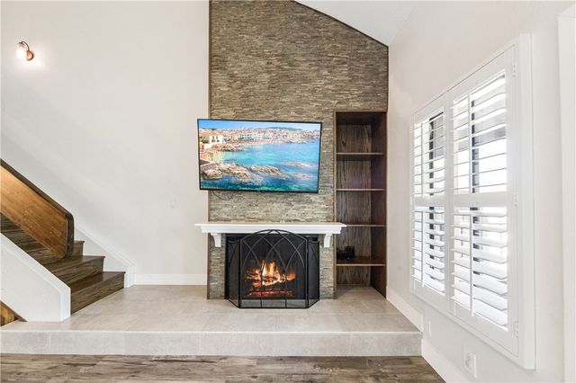 2775 Pine Creek, Fullerton, CA 92835