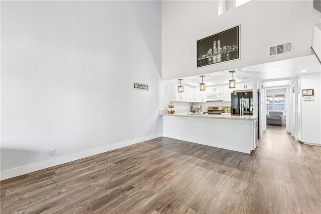 2775 Pine Creek, Fullerton, CA 92835