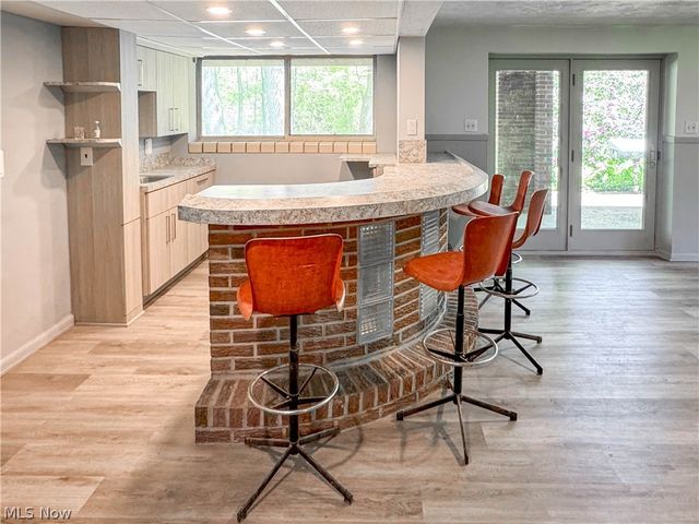 1050 Park Circle, Girard, OH 44420