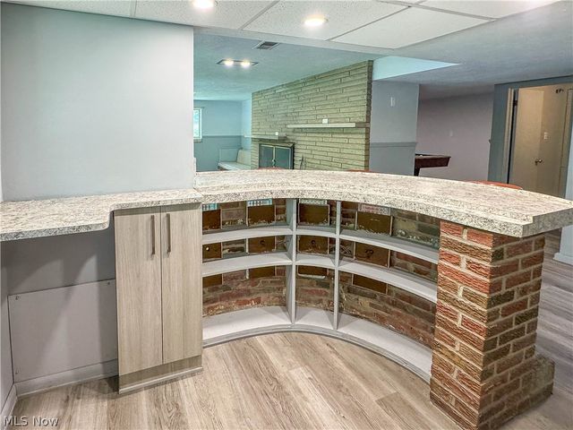 1050 Park Circle, Girard, OH 44420