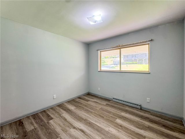 1050 Park Circle, Girard, OH 44420