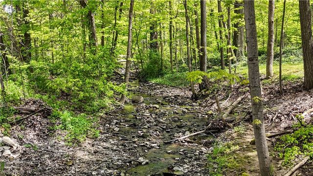 1050 Park Circle, Girard, OH 44420