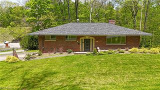 1050 Park Circle, Girard, OH 44420