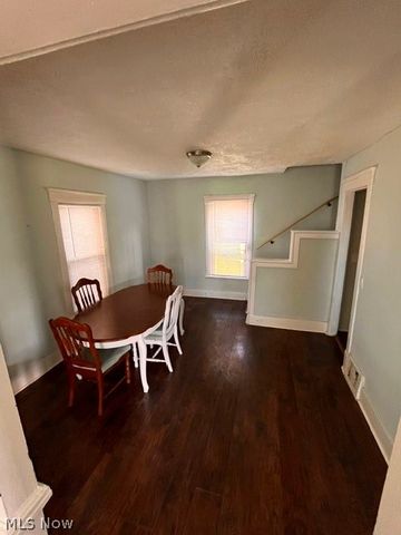 742 Lakeside Avenue, Lorain, OH 44052
