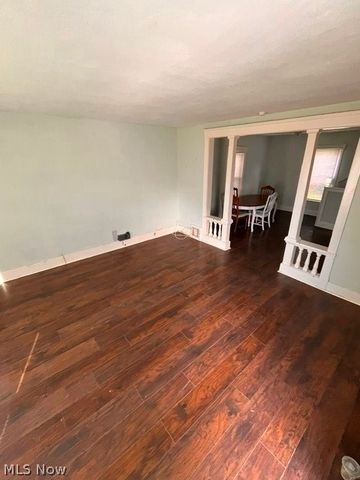 742 Lakeside Avenue, Lorain, OH 44052