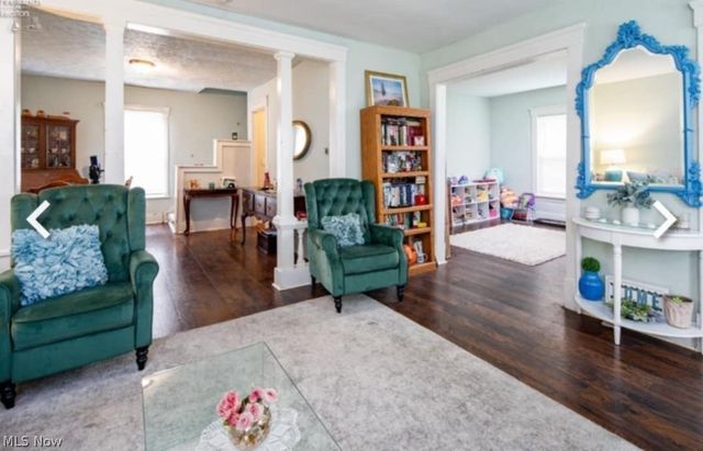 742 Lakeside Avenue, Lorain, OH 44052