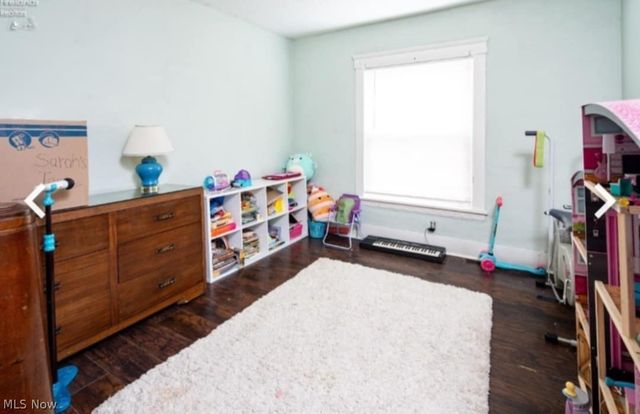 742 Lakeside Avenue, Lorain, OH 44052