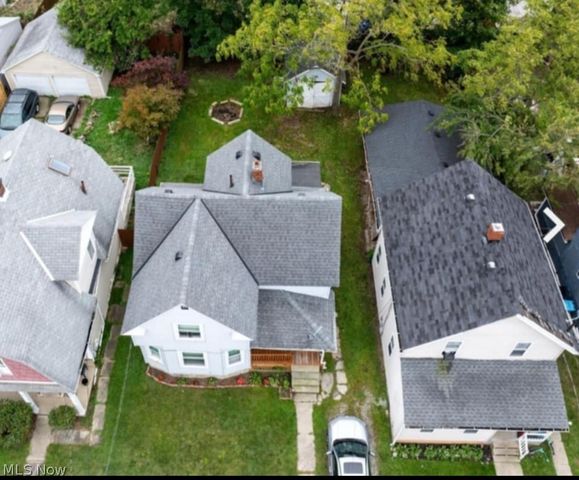742 Lakeside Avenue, Lorain, OH 44052