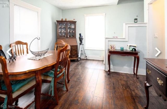 742 Lakeside Avenue, Lorain, OH 44052