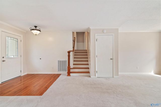 1008 Vicksburg Lane SE, Huntsville, AL 35803