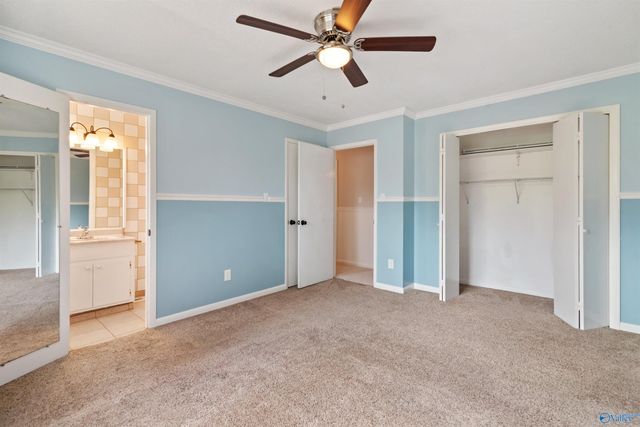 1008 Vicksburg Lane SE, Huntsville, AL 35803