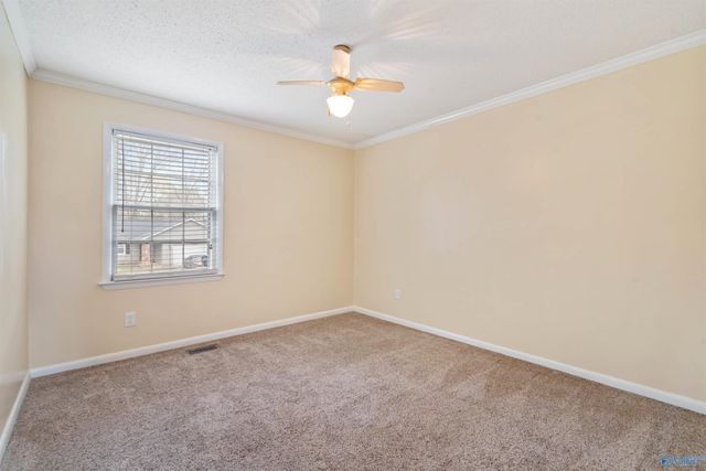 1008 Vicksburg Lane SE, Huntsville, AL 35803