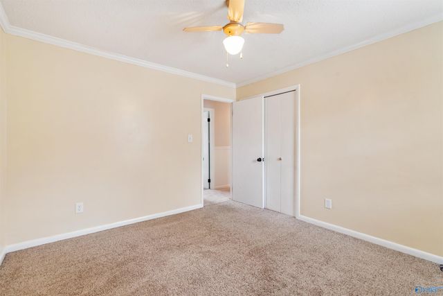 1008 Vicksburg Lane SE, Huntsville, AL 35803