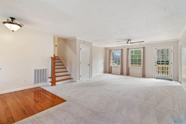 1008 Vicksburg Lane SE, Huntsville, AL 35803