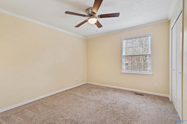 1008 Vicksburg Lane SE, Huntsville, AL 35803