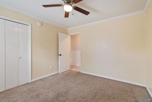 1008 Vicksburg Lane SE, Huntsville, AL 35803