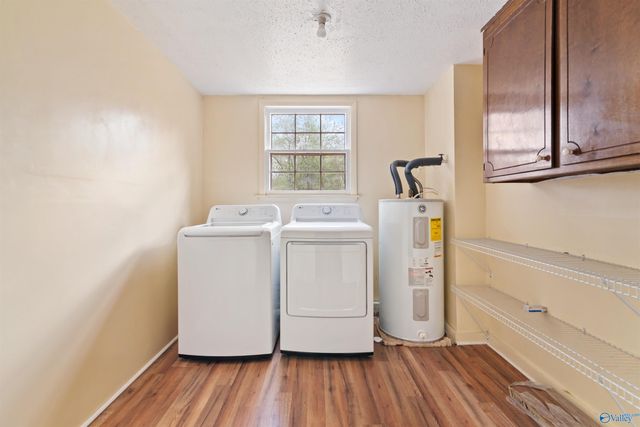 1008 Vicksburg Lane SE, Huntsville, AL 35803