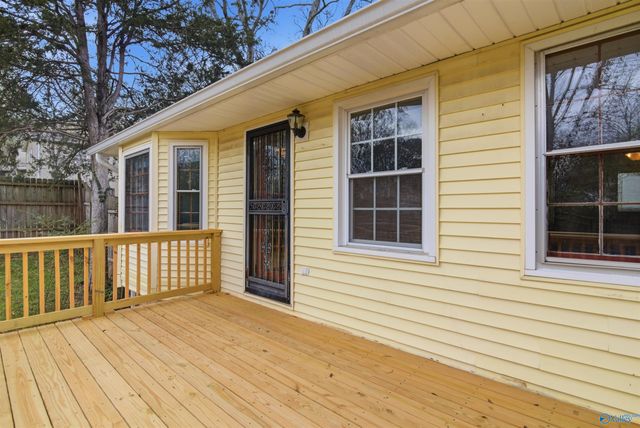 1008 Vicksburg Lane SE, Huntsville, AL 35803