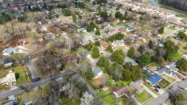 1008 Vicksburg Lane SE, Huntsville, AL 35803