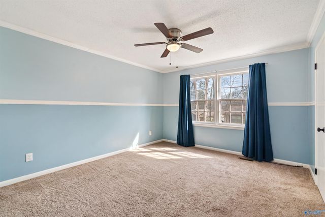 1008 Vicksburg Lane SE, Huntsville, AL 35803