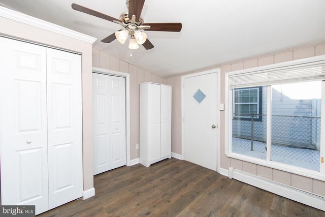 553 MAPLE AVE, Audubon, NJ 08106