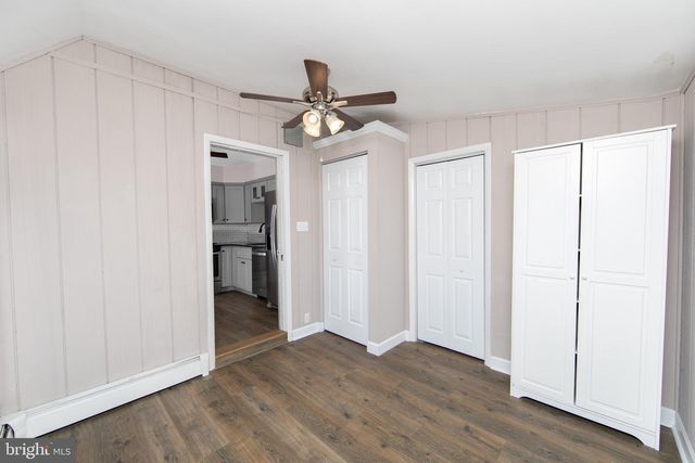 553 MAPLE AVE, Audubon, NJ 08106