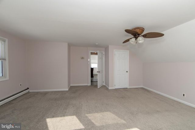 553 MAPLE AVE, Audubon, NJ 08106