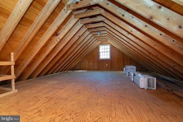 553 MAPLE AVE, Audubon, NJ 08106