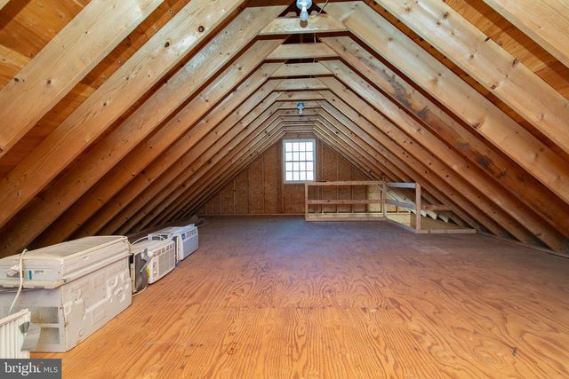 553 MAPLE AVE, Audubon, NJ 08106