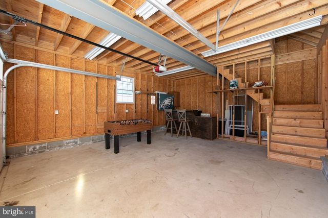 553 MAPLE AVE, Audubon, NJ 08106