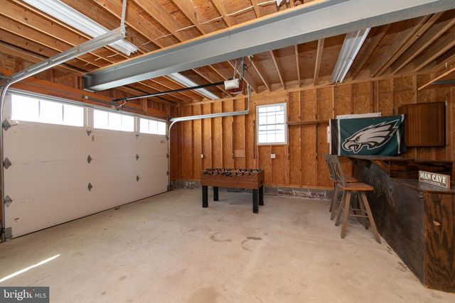 553 MAPLE AVE, Audubon, NJ 08106