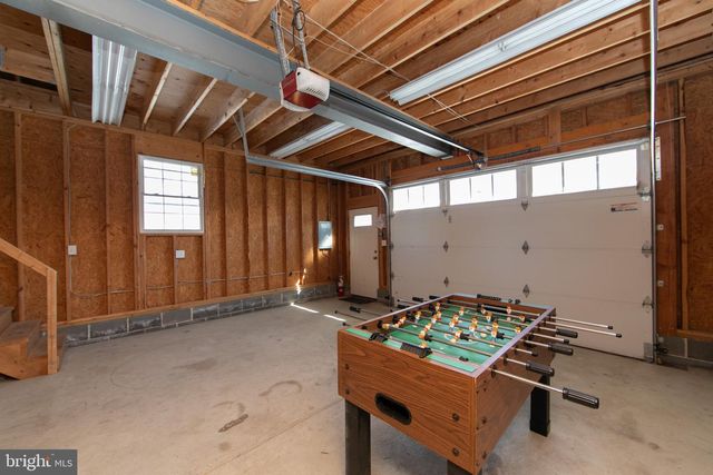 553 MAPLE AVE, Audubon, NJ 08106