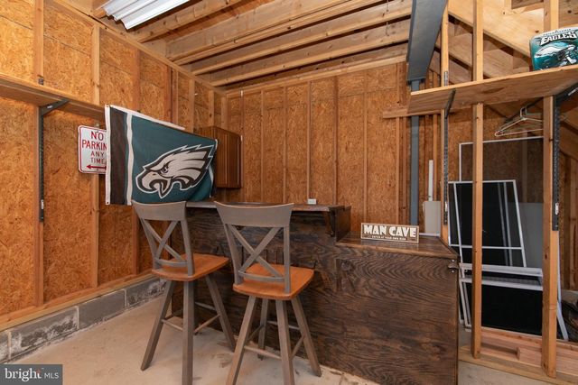 553 MAPLE AVE, Audubon, NJ 08106