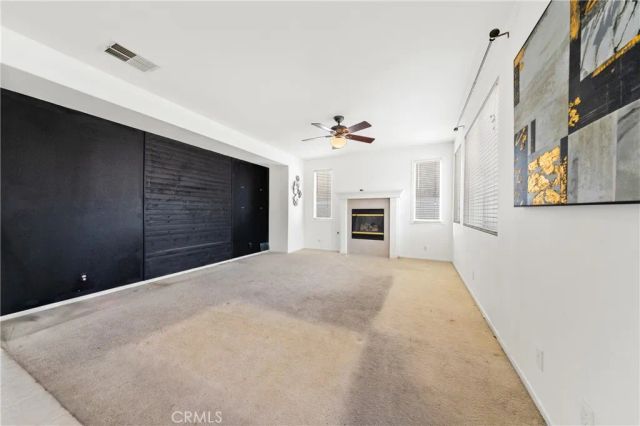 31824 Palm Vista Court, Menifee, CA 92584