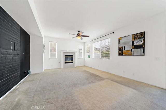 31824 Palm Vista Court, Menifee, CA 92584