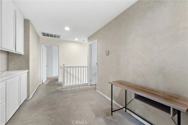 31824 Palm Vista Court, Menifee, CA 92584