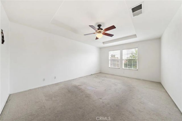 31824 Palm Vista Court, Menifee, CA 92584