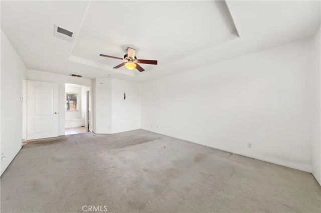 31824 Palm Vista Court, Menifee, CA 92584