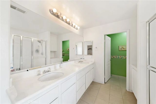 31824 Palm Vista Court, Menifee, CA 92584