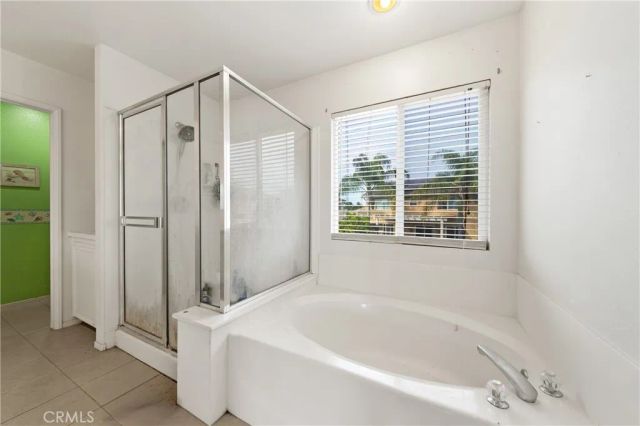 31824 Palm Vista Court, Menifee, CA 92584