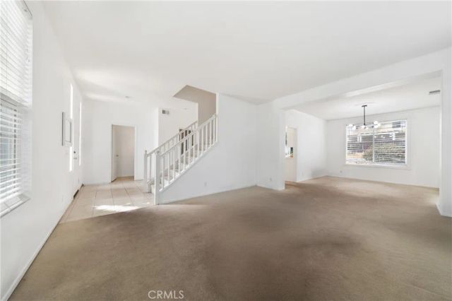 31824 Palm Vista Court, Menifee, CA 92584