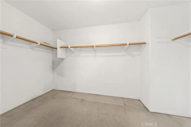 31824 Palm Vista Court, Menifee, CA 92584