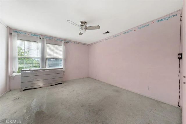 31824 Palm Vista Court, Menifee, CA 92584