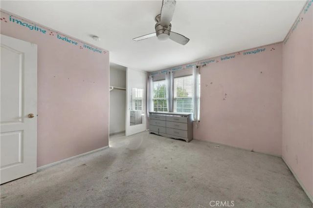 31824 Palm Vista Court, Menifee, CA 92584